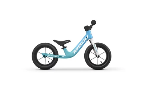 MY25_TABOU_ROCKET-RUN_TURQ-BLUE-946x648.webp