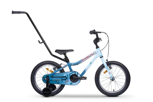 Rower-dzieciecy-TABOU-MINI-FR-2025_52845-946x631.webp