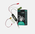 notione gps connect.png