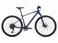 MY25Roam1_ColorAElectronBlue.jpg