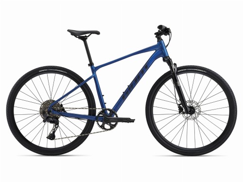 MY25Roam1_ColorAElectronBlue.jpg
