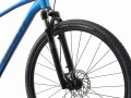 MY25Roam1_ColorAElectronBlue-D1.jpg
