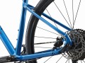 MY25Roam1_ColorAElectronBlue-D2.jpg