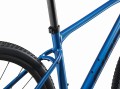 MY25Roam1_ColorAElectronBlue-D3.jpg