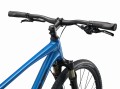 MY25Roam1_ColorAElectronBlue-D4.jpg