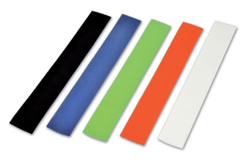 b6913a64a0d26c8e70ca855023cb2942868bb074