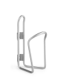 T4CKZBI0052SI