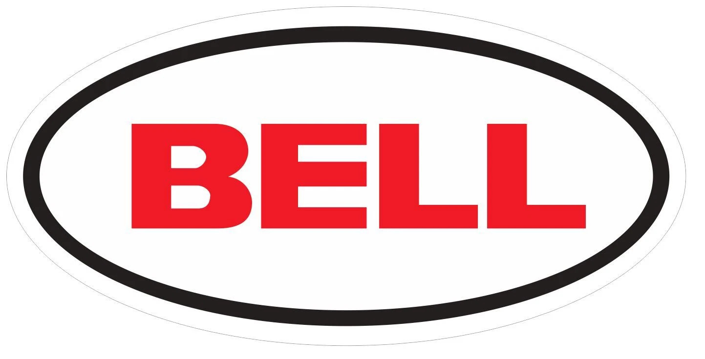 BELL