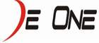 De One