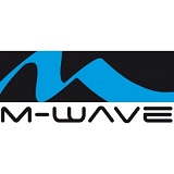 M-WAVE