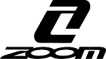 ZOOM