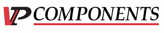 VP