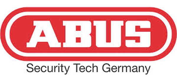 ABUS