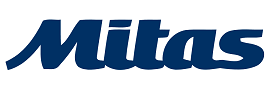 Mitas